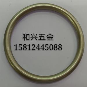 五金饰品     现货