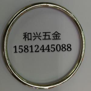 日字扣  皮带扣 五金饰品  现倾