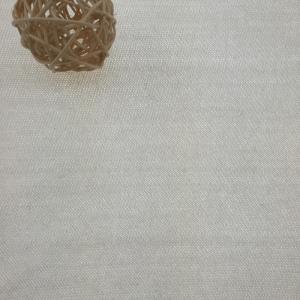 针织麻棉*
