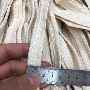 1.5公分加密棉子母带织带工厂直销