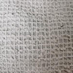 小香风，编织呢，粗花呢