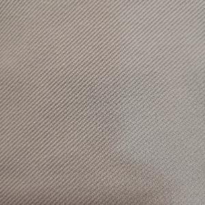 斜纹双面针织