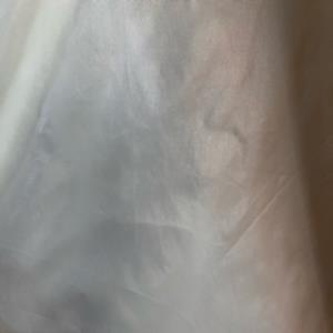尼龙