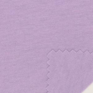 SA91011 净色针织棉  40%C 45%M 15%W