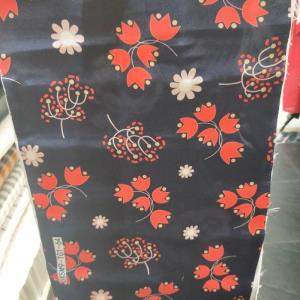 印花