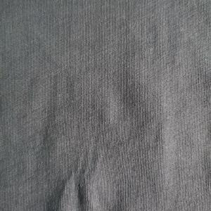 捻麻棉