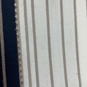 条纹