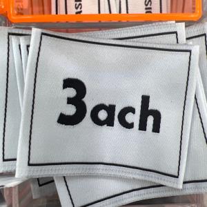 a1