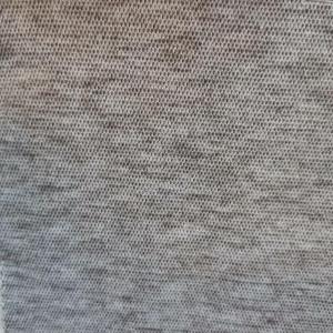 珠地绒双面绒花纱双面绒珠地绒家居服婴童童装面料