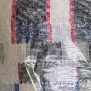 麻棉