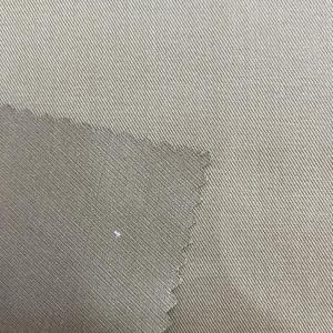 再生纤维