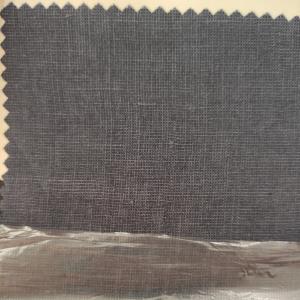 1982-羊毛棉混纺