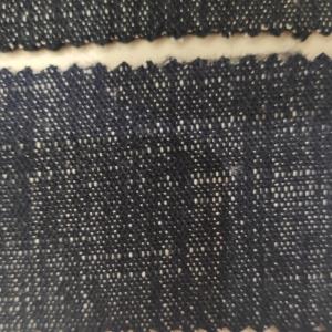 1982-羊毛棉混纺