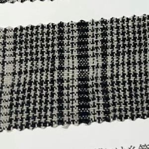 格子