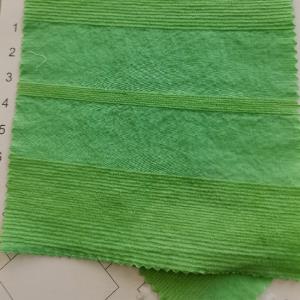 梭织提花