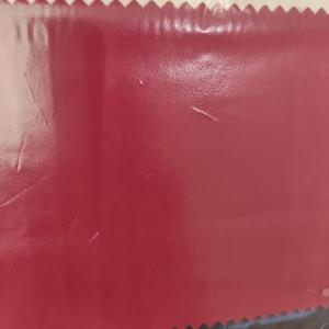 木代尔锦天丝氨纶混纺