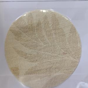 棉麻印花