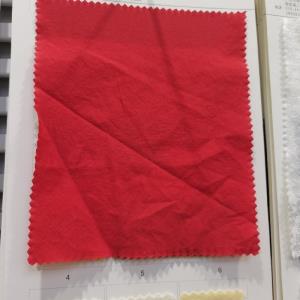 全棉布