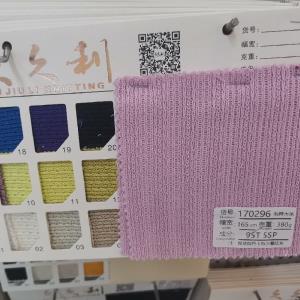 打底T恤卫衣套装高端