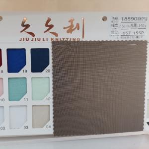 打底T恤卫衣套装高端