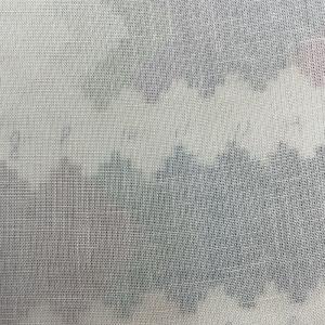 麻棉