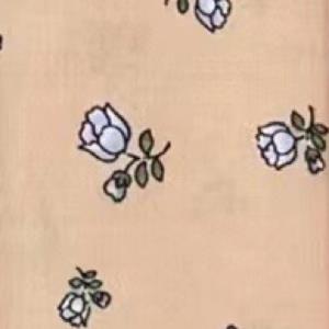印花
