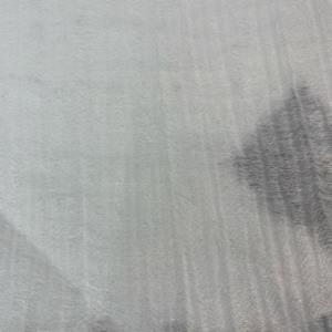 麻棉提花