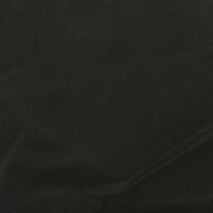 风衣羽绒布