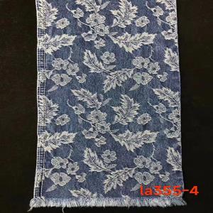 JACQUARD