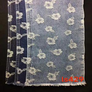 JACQUARD