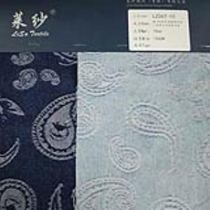 JACQUARD