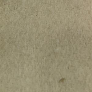 羊毛