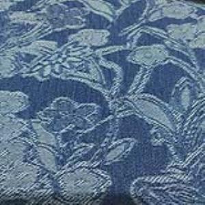 JACQUARD
