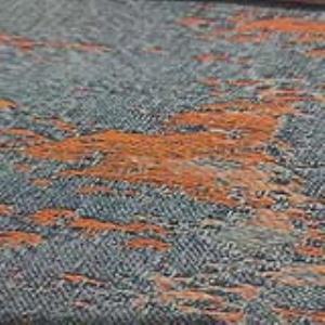 JACQUARD