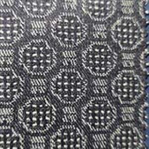 JACQUARD