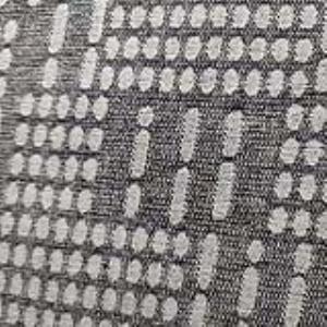 JACQUARD