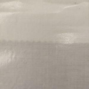 亚麻棉