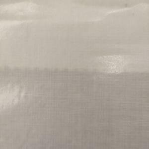 亚麻棉