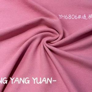 涟漪纹 180cm·360（棉·涤·氨纶结合）