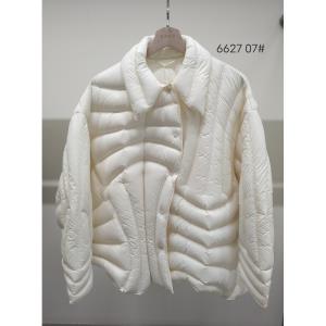 羽绒服料