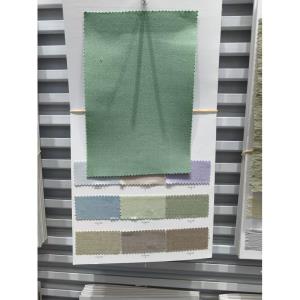 秋冬斜纹棉裤料