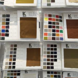 冲锋衣运动速干面料