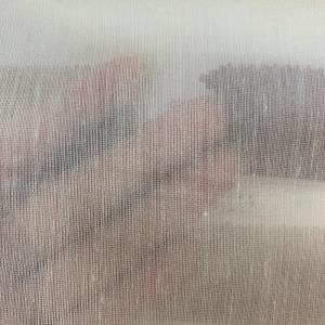 混纺