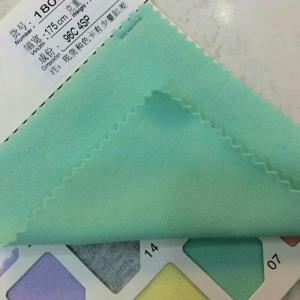 久久利纯棉双面布秋冬新品