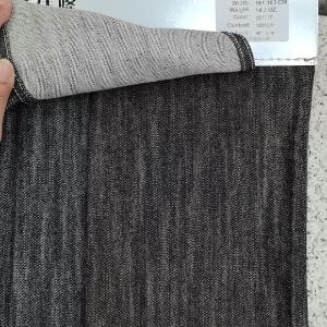 活性不掉色牛仔面料