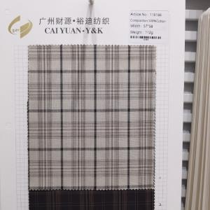 棉布