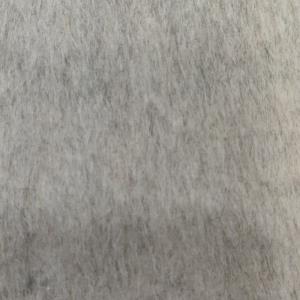 山羊绒天丝