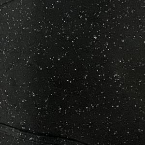 蜡染漫天星