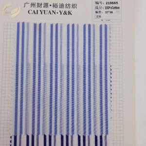 棉布