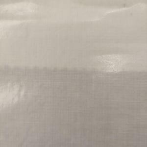 亚麻棉